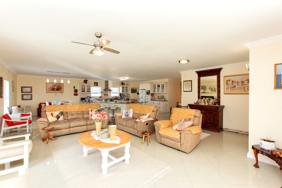 3 Bedroom Property for Sale in Port Owen Western Cape